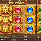 member world slot